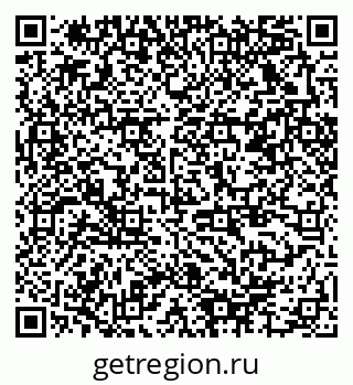 79378024752