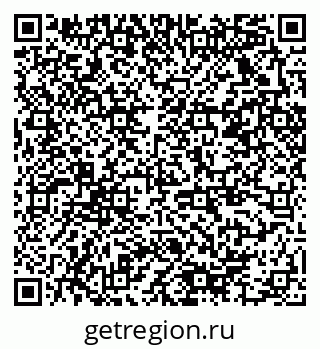 79378024753