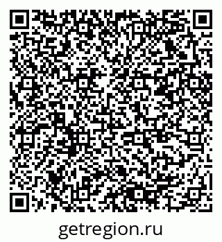 79378024754