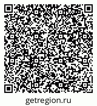 79378024758