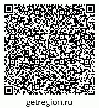 79378024759