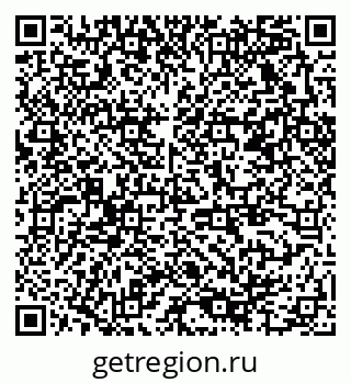 79378024760