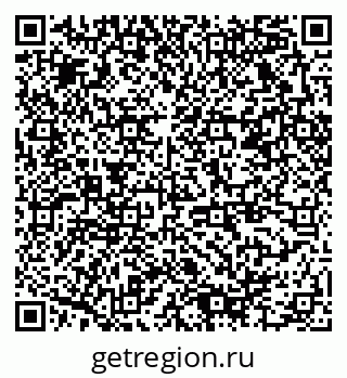79378024762