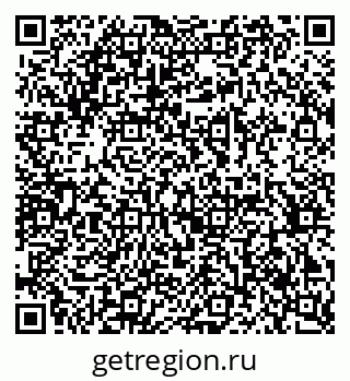 79378024763