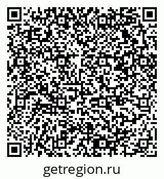 79378024768