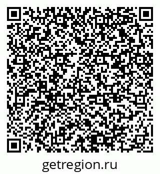 79378024769