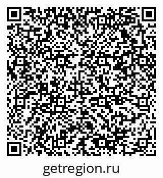 79378024771