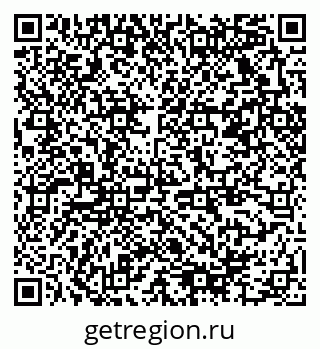79378024772