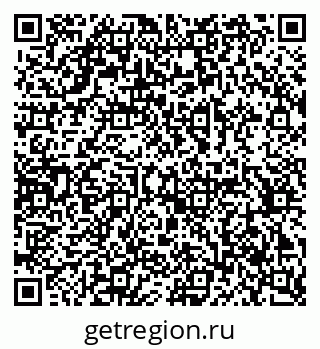 79378024773