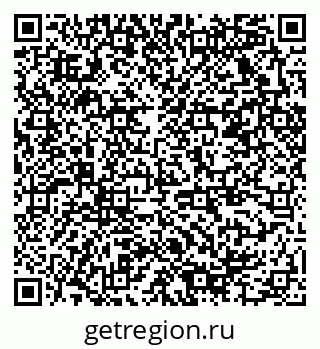 79378024774