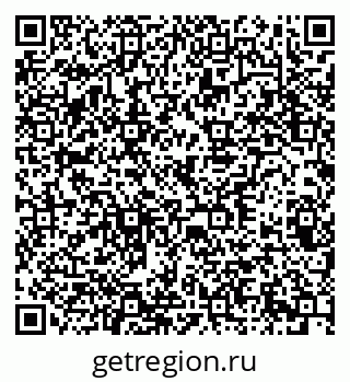 79378024777