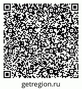 79378024782