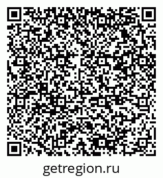 79378024783