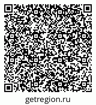79378024784