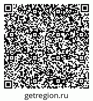 79378024788