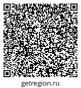 79378024789