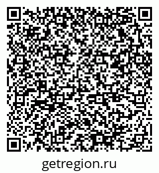 79378024790