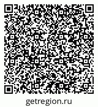 79378024792