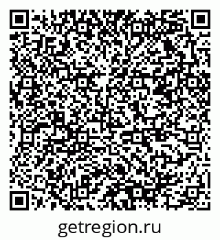 79378024794