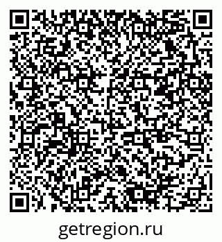 79378024795