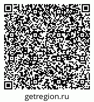 79378024796