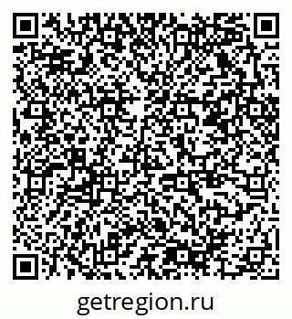 79378024797