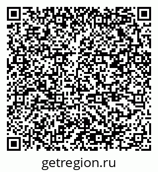 79378024798