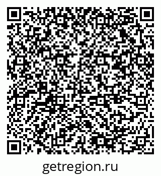 79378024800