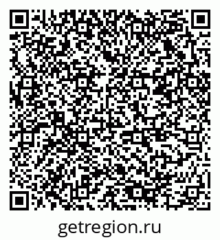 79378024802