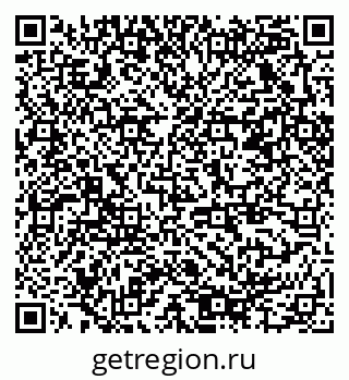 79378024804