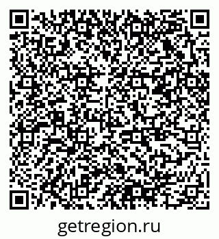 79378024805
