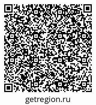 79378024806