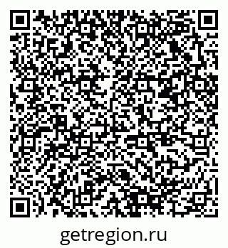 79378024808