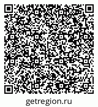 79378024810