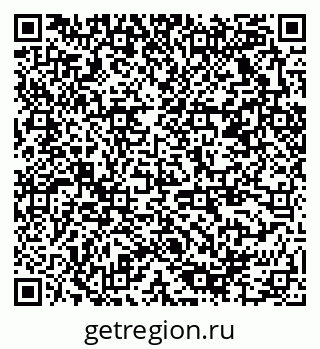 79378024812