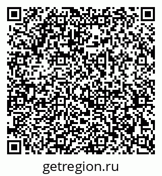 79378024813