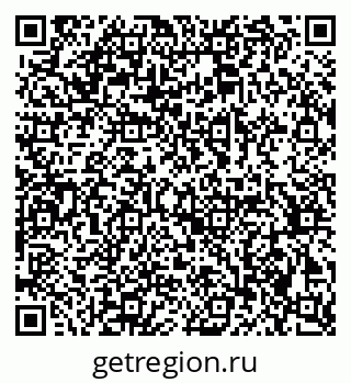 79378024815