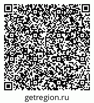 79378024818