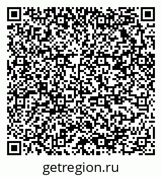 79378024819