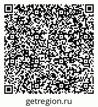 79378024820