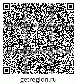 79378024821