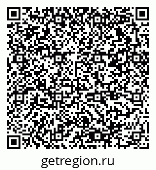 79378024822