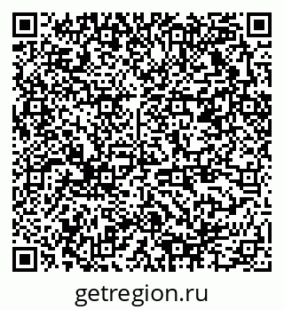 79378024825