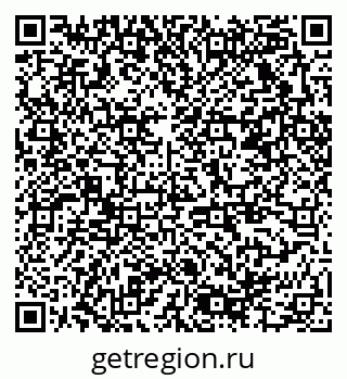 79378024826
