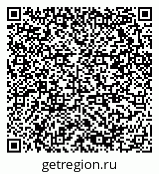 79378024827