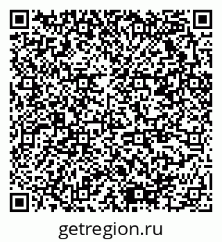 79378024829