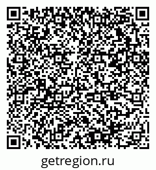 79378024830