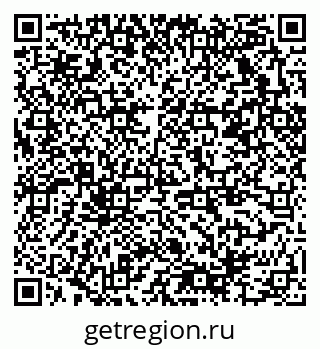 79378024832