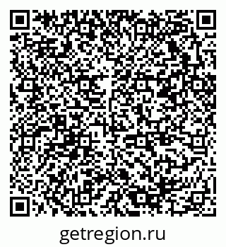79378024834
