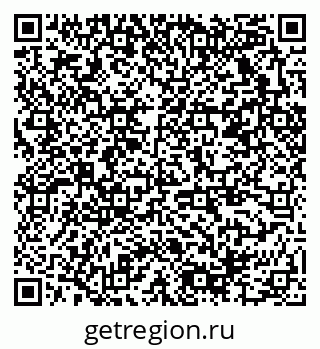 79378024836